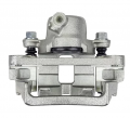 Stellox 05-90413-SX