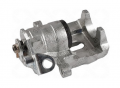 Stellox 05-90419-SX