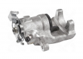 Stellox 05-90424-SX