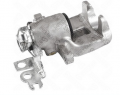 Stellox 05-90428-SX