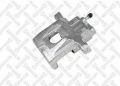 Stellox 05-90460-SX