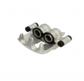 Stellox 05-90465-SX