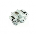 Stellox 05-90488-SX