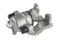 Stellox 05-90489-SX