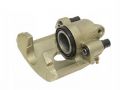 Stellox 05-90552-SX