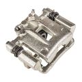 Stellox 05-90553-SX