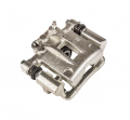 Stellox 05-90590-SX