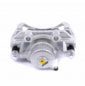 Stellox 05-90606-SX