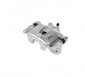 Stellox 05-90631-SX