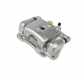 Stellox 05-90632-SX