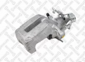 Stellox 05-90638-SX
