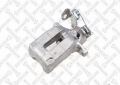 Stellox 05-90639-SX