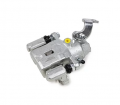 Stellox 05-90640-SX