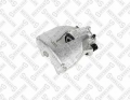 Stellox 05-90669-SX