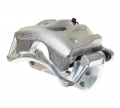 Stellox 05-90675-SX
