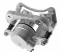 Stellox 05-90676-SX