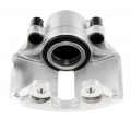 Stellox 05-90679-SX
