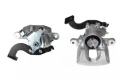 Stellox 05-90683-SX