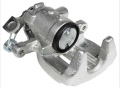 Stellox 05-90686-SX