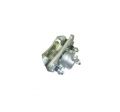 Stellox 05-90688-SX