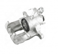 Stellox 05-90689-SX