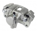 Stellox 05-90698-SX