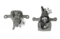 Stellox 05-90713-SX