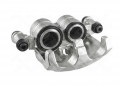 Stellox 05-90714-SX