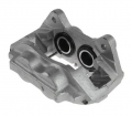 Stellox 05-90715-SX