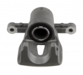 Stellox 05-90716-SX