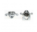 Stellox 05-90720-SX