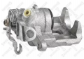Stellox 05-990510-SX