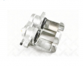 Stellox 05-990511-SX