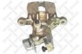 Stellox 05-90011-SX