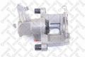 Stellox 05-90030-SX