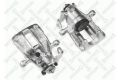 Stellox 05-90102-SX
