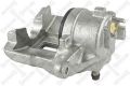 Stellox 05-90165-SX