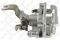 Stellox 05-90194-SX