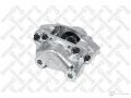 Stellox 05-90244-SX