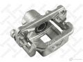 Stellox 05-90461-SX