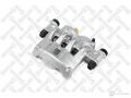 Stellox 05-90537-SX