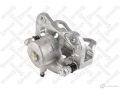 Stellox 05-90588-SX