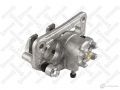 Stellox 05-90635-SX