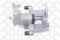 Stellox 05-90695-SX