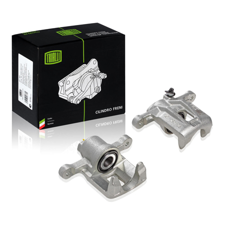 Тормозной суппорт Trialli CF052261