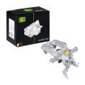Trialli CF062202