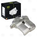 Trialli CF012003