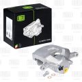 Trialli CF062103 Opel Astra О (10-) / Opel Mokka (13-) / Chevrolet Cruze (09-)