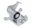 Trialli CF084761