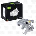 Trialli CF084762 Hyundai Creta (16-)